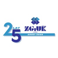 Zakład Gospodarki i Usług Komunalnych Sp. z o.o. w Lubaniu logo - Similar company to 4Work