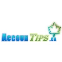 Accountips logo - Similar company to Safe Harbor Services