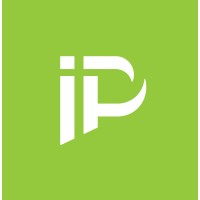 Improve Position logo - Similar company to Tank Studio Lab