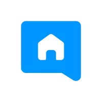 Hoomly Innovation logo - Similar company to Master Computers Romania