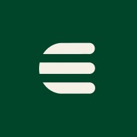 Edbato Academy logo - Similar company to Sabrasta