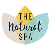 The Natural Spa logo - Similar company to Orgaid