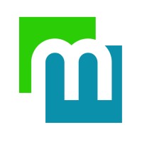 MMW Corps India Private Limited logo - Similar company to Grc Career Consultants Pvt. Ltd.