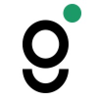 Greenoffice logo - Similar company to Maxamaze™