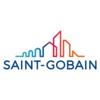 Saint-Gobain Kenya logo - Similar company to Cobef International Limited