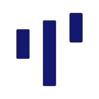 Taledo logo - Similar company to Sinapis Technologies Ltd