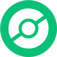 Pokémon GO Hub logo - Similar company to Pokémon Millennium