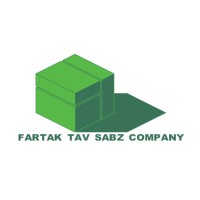 FTS Engineering Company logo - Similar company to Scitax Limited
