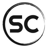 Smart Chats logo - Similar company to Smart Check