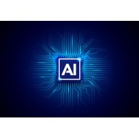 AI Community Ethiopia logo - Similar company to Addis Cv