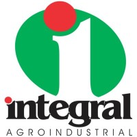 Integral Agroindustrial logo - Similar company to Curio Net
