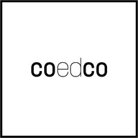 coedco