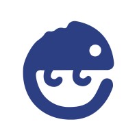 Contextual Studio AI logo - Similar company to Zenit Priore | Productividad Y Desarrollo Personal