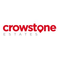 CROWSTONE ESTATES LIMITED logo - Similar company to Samaritans Drogheda & North East