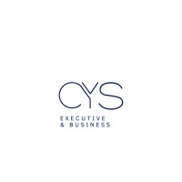 CYS Executive & Business logo - Similar company to Kmz Modas