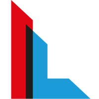 Industry Laser logo - Similar company to Optoweld