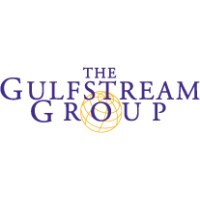 The Gulfstream Group logo - Similar company to Bigbyte.Cc Corp.