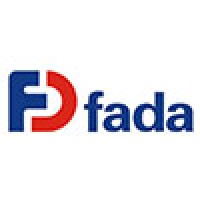 Taizhou Bada Valve Co.,Ltd logo - Similar company to Parvus Trading Ab