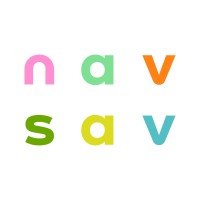 NavSav Insurance logo - Similar company to Yourpolicy