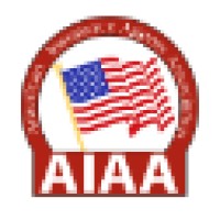 American Insurance Agents Association (Aiaa)