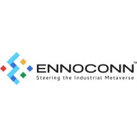 Ennoconn Hungary Kft. logo - Similar company to Uninett As
