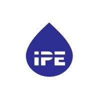 Scientific Association of Petroleum Engineering Students at University of Tehran logo - Similar company to Scientific Association Of Chemical And Polymer Engineering Students At University Of Tehran
