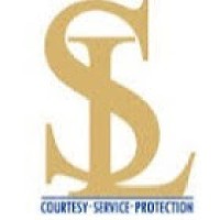 Supra Drug & Food Testing & Research Laboratory logo - Similar company to Pulse Pharma Mfg Co