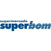 Rede Superbom DF logo - Similar company to Mel Do Sol