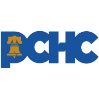 Philadelphia Coordinated Health Care logo - Similar company to Lvcil
