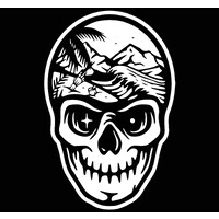 Paradise Skate Mag logo - Similar company to Ecommerce Paradise