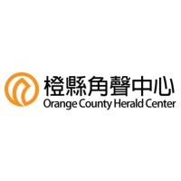 Orange County Herald Center logo - Similar company to Uthymia Group