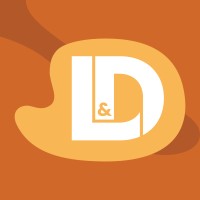 Atelier L&D logo - Similar company to Eyra