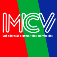 MCV Media logo - Similar company to Mcv Group