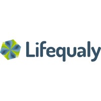 Lifequaly - Gestão da Qualidade e Segurança de Alimentos Industrial logo - Similar company to Apralim