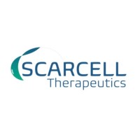 SCARCELL THERAPEUTICS logo - Similar company to Ennodc