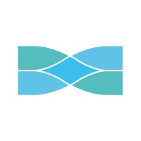 Generis logo - Similar company to Effex Management Solutions