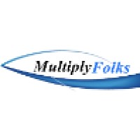 Multiply Folks logo - Similar company to Multiply, Inc