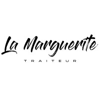 La Marguerite Catering logo - Similar company to Paella Marisol