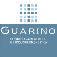 Centro Diagnostico e Analisi Mediche A. Guarino logo - Similar company to Emicenter