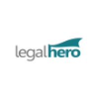 Legal Hero, Inc.