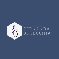FBM Consultoria logo - Similar company to Plug Partner