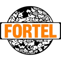 Fortel Indústria e Comércio Ltda logo - Similar company to Mamplast