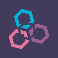 Randgo logo - Similar company to T