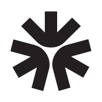 Jefferson Locke logo - Similar company to Idgrafx