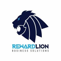 RewardLion logo - Similar company to Techlyzone