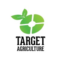 Target Agriculture - Sri Lanka logo - Similar company to Target Agriculture Group