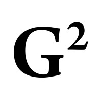 second.garden logo - Similar company to Eco Silicate (Dk)