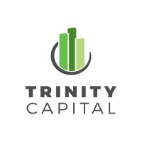 Trinity Capital Advisors logo - Similar company to Trinity Partners