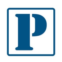PersianMedia logo - Similar company to Minderapp