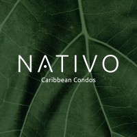 NATIVO Condos logo - Similar company to Nativo